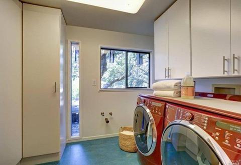 118 Harvard Ave, Mill Valley, CA 94941 photo 31