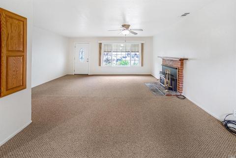 234 Cottonwood Dr, Vallejo, CA 94591 photo 6