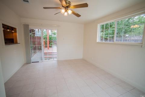 234 Cottonwood Dr, Vallejo, CA 94591 photo 18