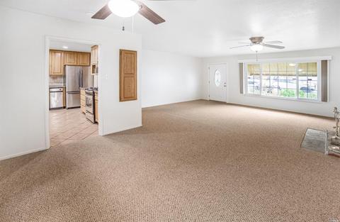 234 Cottonwood Dr, Vallejo, CA 94591 photo 7