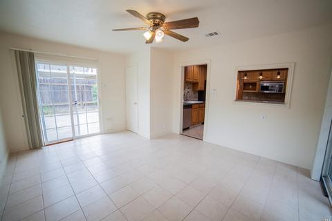 234 Cottonwood Dr, Vallejo, CA 94591 photo 19