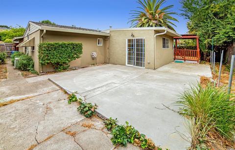 234 Cottonwood Dr, Vallejo, CA 94591 photo 17