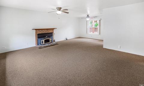 234 Cottonwood Dr, Vallejo, CA 94591 photo 5
