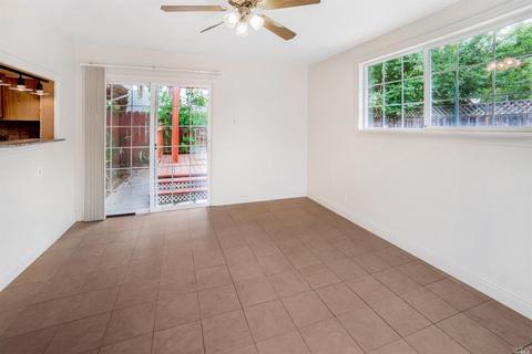 234 Cottonwood Dr, Vallejo, CA 94591 photo 13