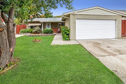 234 Cottonwood Dr, Vallejo, CA 94591 photo 2