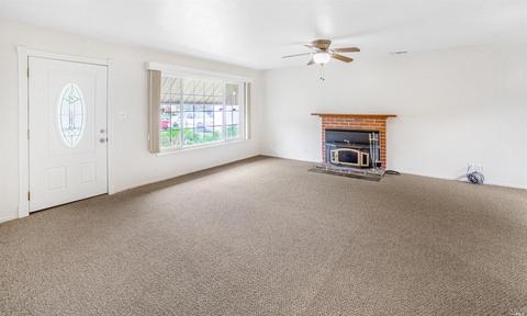 234 Cottonwood Dr, Vallejo, CA 94591 photo 4