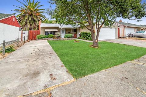 234 Cottonwood Dr, Vallejo, CA 94591 photo 3