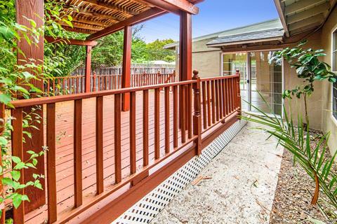 234 Cottonwood Dr, Vallejo, CA 94591 photo 15