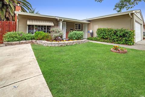 234 Cottonwood Dr, Vallejo, CA 94591 photo 20