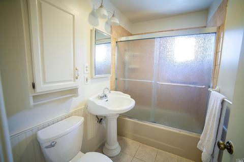 234 Cottonwood Dr, Vallejo, CA 94591 photo 14