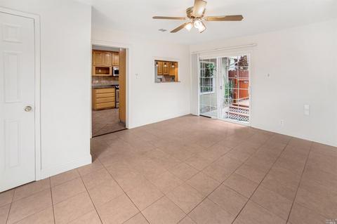234 Cottonwood Dr, Vallejo, CA 94591 photo 12