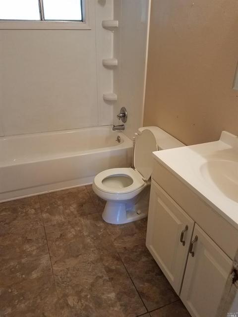 1536 Henry St, Fairfield, CA 94533 photo 15