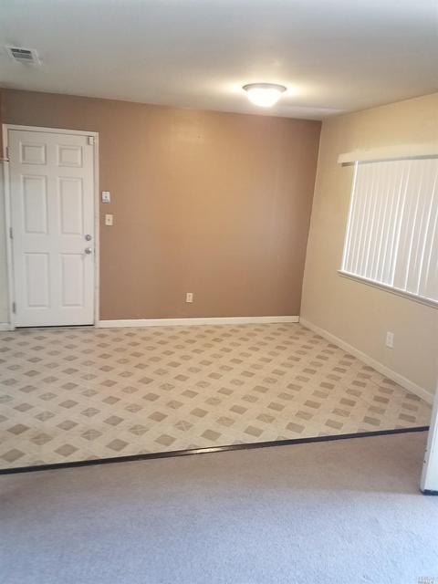 1536 Henry St, Fairfield, CA 94533 photo 9