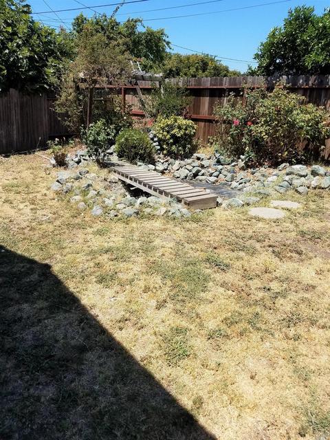 1536 Henry St, Fairfield, CA 94533 photo 2