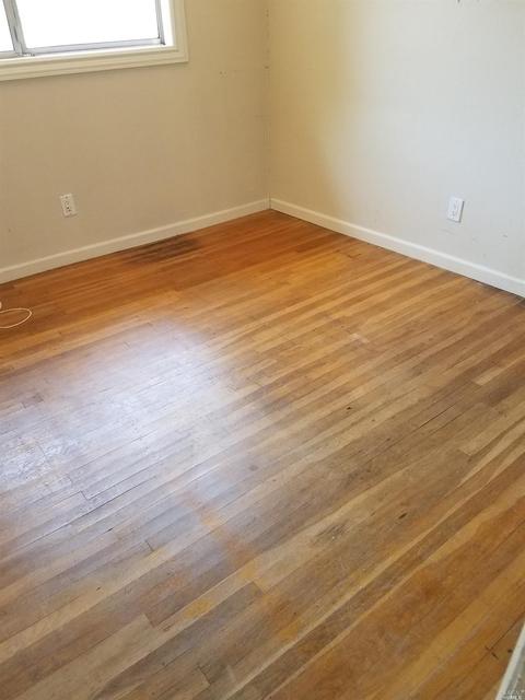 1536 Henry St, Fairfield, CA 94533 photo 13