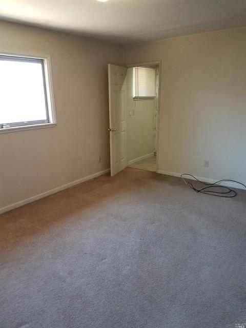 1536 Henry St, Fairfield, CA 94533 photo 14