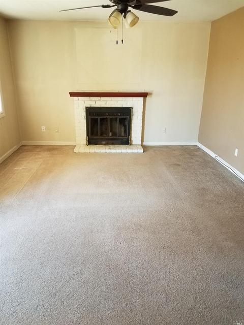 1536 Henry St, Fairfield, CA 94533 photo 10