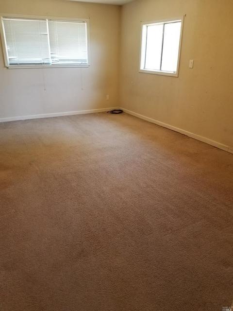 1536 Henry St, Fairfield, CA 94533 photo 12