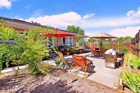 486 W Macarthur St, Sonoma, CA 95476 photo 22