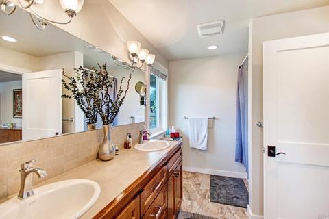 486 W Macarthur St, Sonoma, CA 95476 photo 16