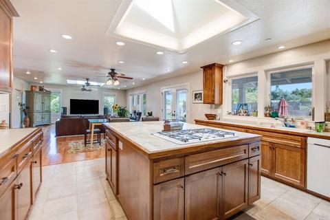 486 W Macarthur St, Sonoma, CA 95476 photo 7