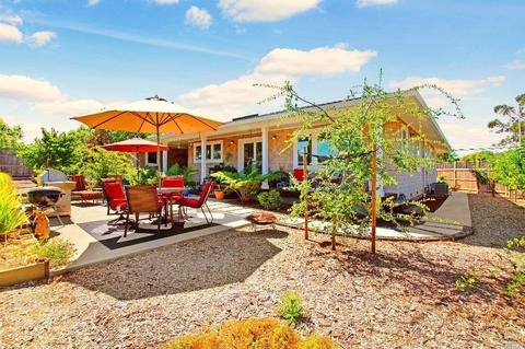 486 W Macarthur St, Sonoma, CA 95476 photo 21