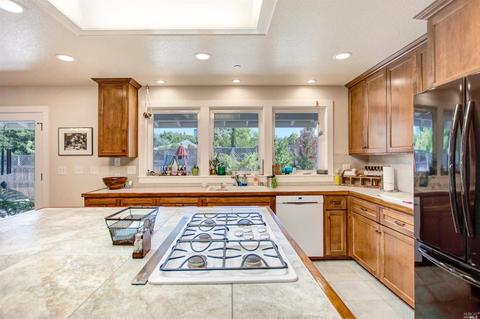 486 W Macarthur St, Sonoma, CA 95476 photo 9