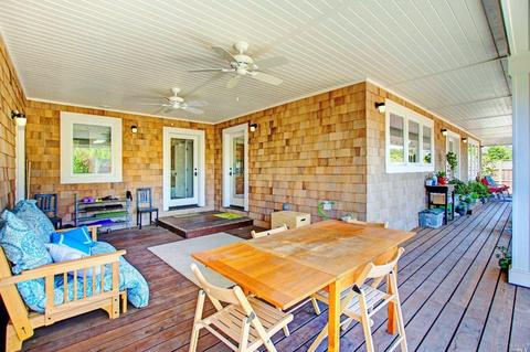 486 W Macarthur St, Sonoma, CA 95476 photo 23