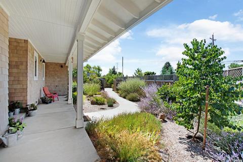 486 W Macarthur St, Sonoma, CA 95476 photo 26