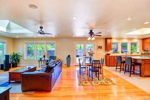 486 W Macarthur St, Sonoma, CA 95476 photo 11