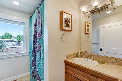 486 W Macarthur St, Sonoma, CA 95476 photo 14
