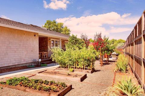 486 W Macarthur St, Sonoma, CA 95476 photo 25