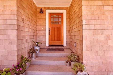 486 W Macarthur St, Sonoma, CA 95476 photo 6
