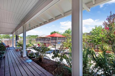 486 W Macarthur St, Sonoma, CA 95476 photo 24