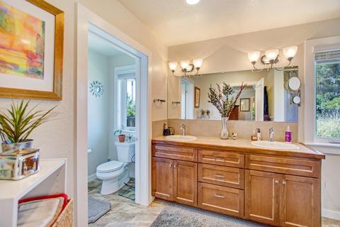 486 W Macarthur St, Sonoma, CA 95476 photo 17