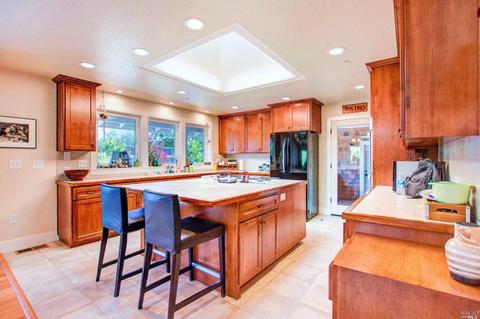 486 W Macarthur St, Sonoma, CA 95476 photo 8