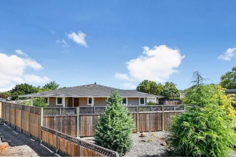 486 W Macarthur St, Sonoma, CA 95476 photo 27
