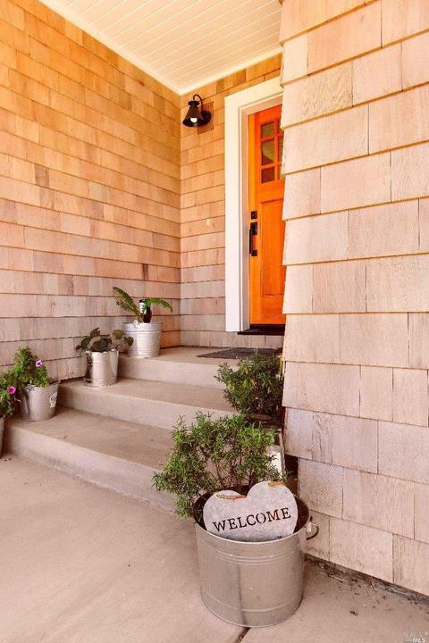 486 W Macarthur St, Sonoma, CA 95476 photo 5