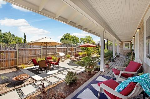 486 W Macarthur St, Sonoma, CA 95476 photo 20