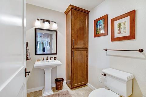 486 W Macarthur St, Sonoma, CA 95476 photo 18
