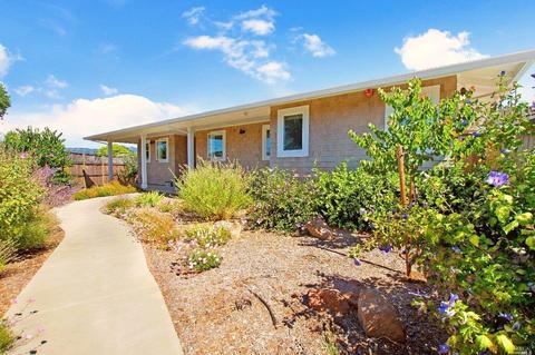 486 W Macarthur St, Sonoma, CA 95476 photo 3