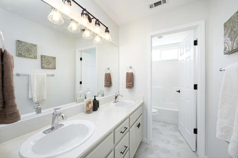 615 Abbey Dr, Fairfield, CA 94534 photo 28
