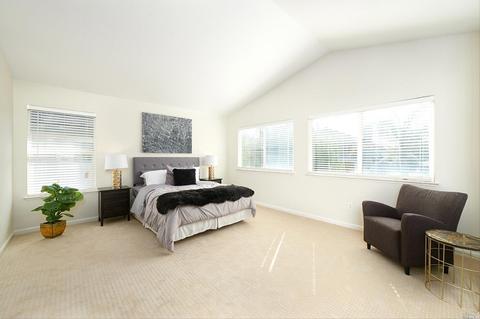 615 Abbey Dr, Fairfield, CA 94534 photo 29