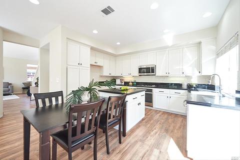 615 Abbey Dr, Fairfield, CA 94534 photo 18