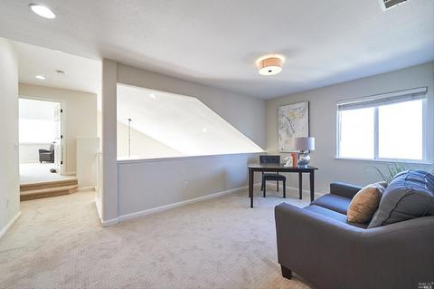 615 Abbey Dr, Fairfield, CA 94534 photo 25