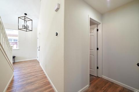 615 Abbey Dr, Fairfield, CA 94534 photo 3