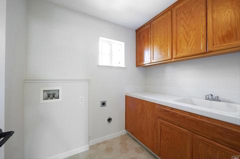 615 Abbey Dr, Fairfield, CA 94534 photo 35