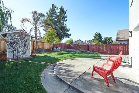 615 Abbey Dr, Fairfield, CA 94534 photo 37