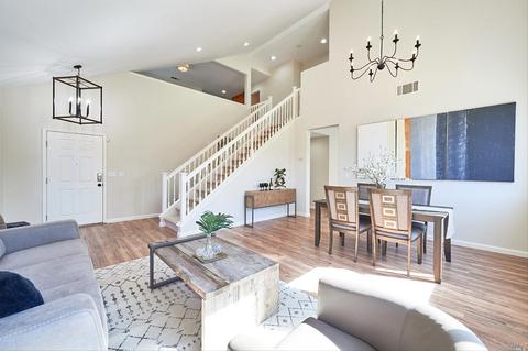 615 Abbey Dr, Fairfield, CA 94534 photo 8