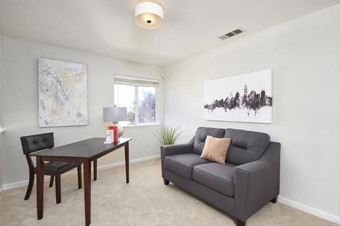 615 Abbey Dr, Fairfield, CA 94534 photo 26
